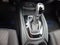 2020 Nissan Rogue AWD SV