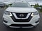 2020 Nissan Rogue AWD SV