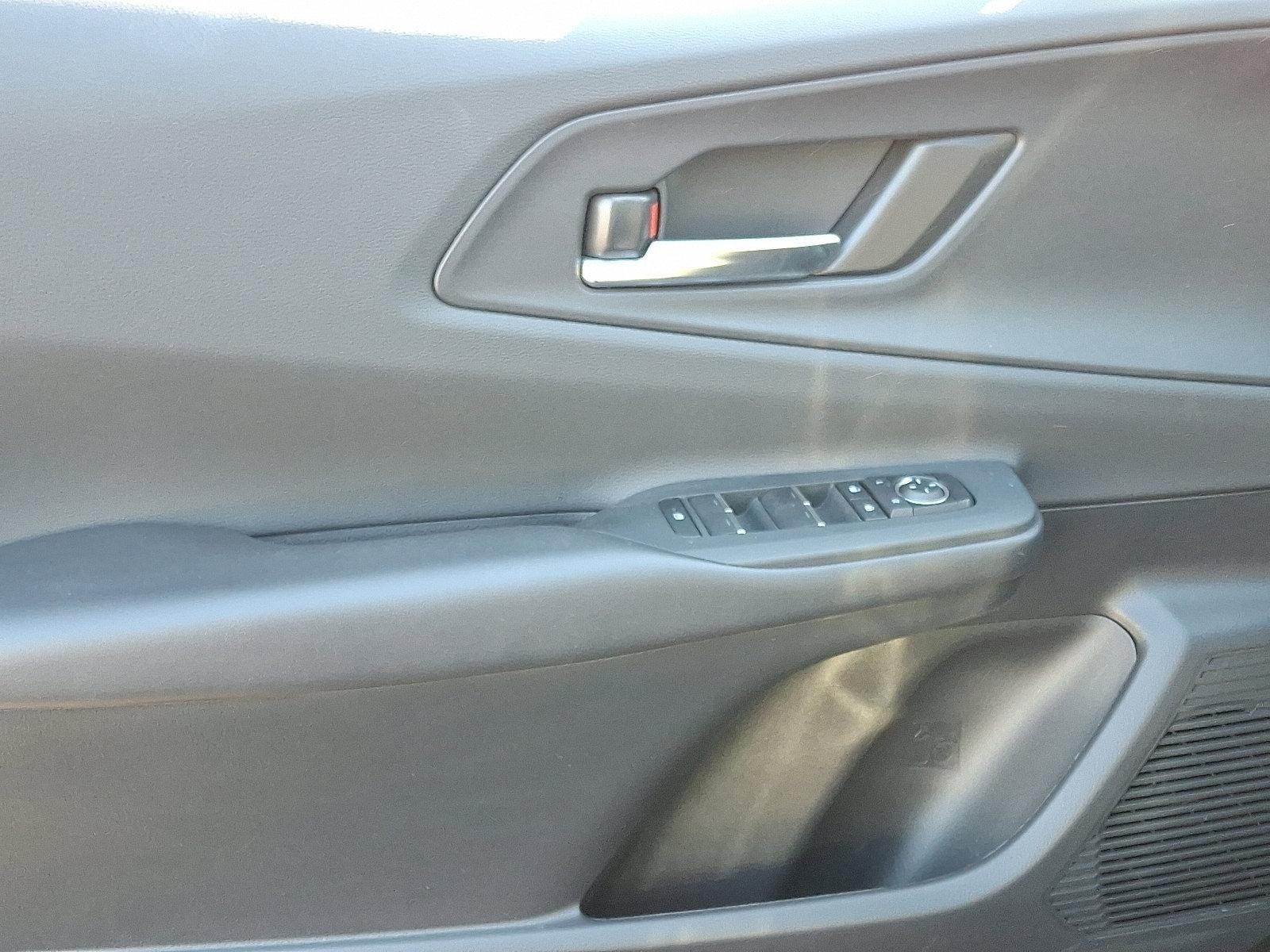 2024 Toyota Prius Prime XSE (Natl)