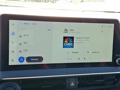 2024 Toyota Prius Prime XSE (Natl)