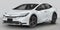2024 Toyota Prius Prime XSE (Natl)