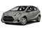 2015 Toyota Prius c 5dr HB Two (GS)