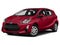 2015 Toyota Prius c 5dr HB Two (GS)