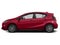 2015 Toyota Prius c 5dr HB Two (GS)