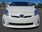 2011 Toyota Prius 5dr HB I (Natl)