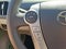 2011 Toyota Prius 5dr HB I (Natl)