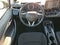 2021 Toyota Corolla SE CVT (Natl)