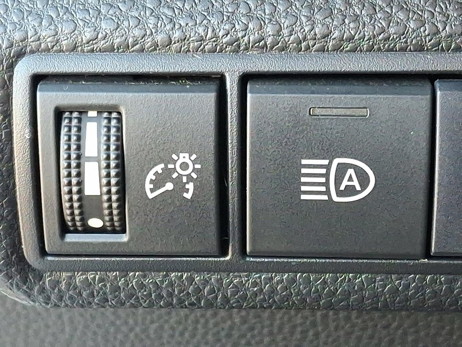 2021 Toyota Corolla SE CVT (Natl)