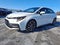 2021 Toyota Corolla SE CVT (Natl)