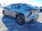 2024 Toyota bZ4X XLE AWD (Natl)