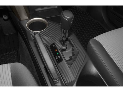 2015 Toyota RAV4 AWD 4dr XLE (Natl)