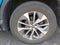 2016 Toyota RAV4 Hybrid AWD 4dr XLE (Natl)
