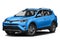 2016 Toyota RAV4 Hybrid AWD 4dr XLE (Natl)