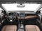 2016 Toyota RAV4 Hybrid AWD 4dr XLE (Natl)