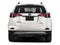 2016 Toyota RAV4 Hybrid AWD 4dr XLE (Natl)