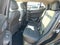 2025 Buick Encore GX Avenir AWD