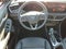 2025 Buick Encore GX Avenir AWD