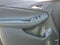 2025 Buick Encore GX Avenir AWD