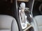 2025 Buick Encore GX Avenir AWD