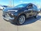 2025 Buick Encore GX Avenir AWD