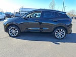 2025 Buick Encore GX Avenir AWD