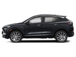 2025 Buick Encore GX Avenir AWD