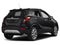 2018 Buick Encore Premium AWD