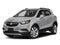 2018 Buick Encore Premium AWD