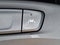 2024 Chevrolet Trax FWD 4dr 1RS