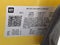 2024 Chevrolet Trax FWD 4dr 1RS