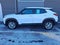 2023 Chevrolet Trailblazer AWD 4dr LS