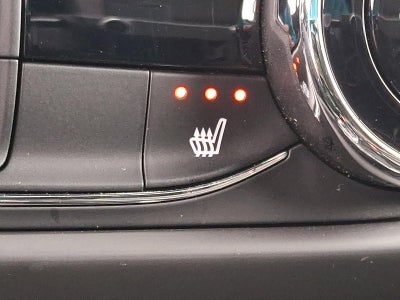 2023 Chevrolet Trailblazer AWD 4dr RS