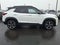 2023 Chevrolet Trailblazer AWD 4dr RS
