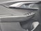 2021 Chevrolet Trailblazer AWD 4dr RS