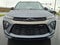 2021 Chevrolet Trailblazer AWD 4dr RS