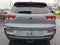 2021 Chevrolet Trailblazer AWD 4dr RS