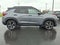 2021 Chevrolet Trailblazer AWD 4dr RS