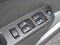 2015 Chevrolet Spark Hatch LS (Automatic)