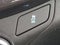 2015 Chevrolet Spark Hatch LS (Automatic)