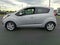 2015 Chevrolet Spark Hatch LS (Automatic)