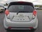 2015 Chevrolet Spark Hatch LS (Automatic)