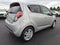 2015 Chevrolet Spark Hatch LS (Automatic)