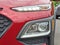 2020 Hyundai KONA SEL Auto AWD
