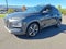 2021 Hyundai Kona Limited
