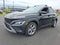 2023 Hyundai KONA SEL Auto AWD
