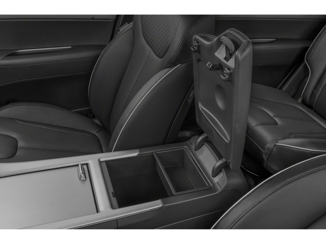 2024 Hyundai PALISADE XRT AWD