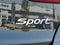 2018 Hyundai ELANTRA Sport 1.6T Auto