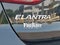 2018 Hyundai ELANTRA Sport 1.6T Auto