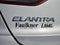 2017 Hyundai ELANTRA SE 2.0L Auto PZEV (Ulsan) *Ltd Avail*