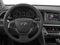 2017 Hyundai ELANTRA SE 2.0L Auto PZEV (Ulsan) *Ltd Avail*